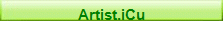 Artist.iCu DIRECT LINK to Current Artist Art Contest