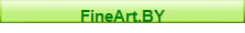 Fine Art of Artists & Galeries