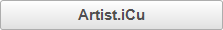 Artist.iCu DIRECT LINK to Current Artist Art Contest