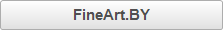 Fine Art of Artists & Galeries